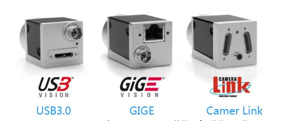 工業相機接口比對.jpg 工業相機接口比對.jpg