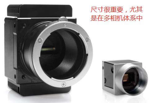 相機尺寸.jpg 相機尺寸.jpg