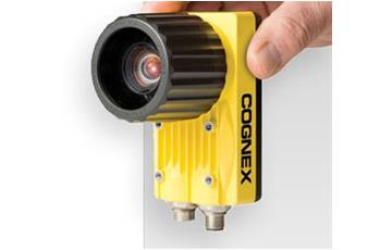 集成式機器視覺系統的發展趨勢