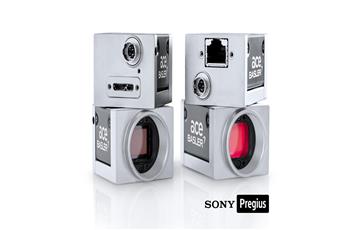 如何在兩臺或者多臺相機中進行選擇