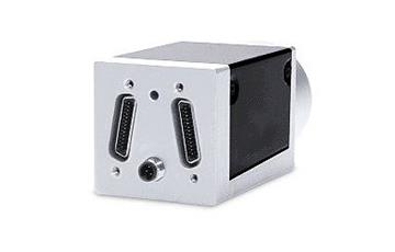 工業相機選型第1步選擇網絡相機還是工業相機