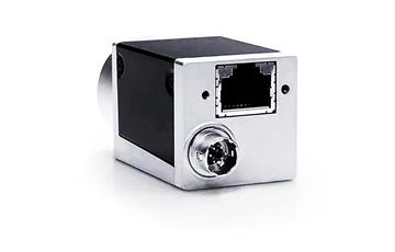 如何在網(wǎng)絡中配置GigE千兆網(wǎng)口工業(yè)相機（一）對等網(wǎng)絡架構